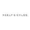 30% Off Site Wide Neely & Chloe Coupon Code